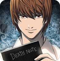 Death_Note_519f9f3460d37.jpg